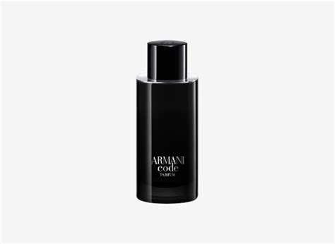 magic code armani original miracle